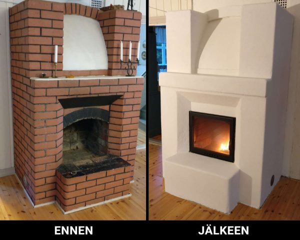 Takkaluukut mittatilauksena - Image 21