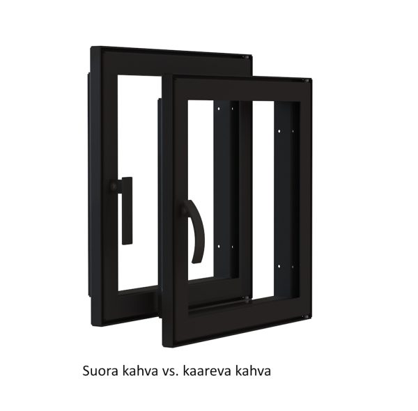 Takkaluukku TSL25 - Image 2