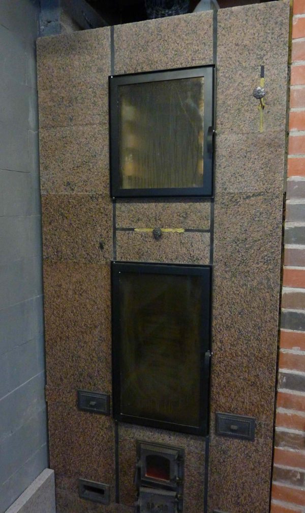 Uuninluukut mittatilauksena - Image 6